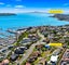 14 Icarus Place, Half Moon Bay, Auckland - Carousel 12