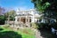 123 Albert Street, Gladstone, Invercargill - Carousel 2