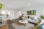 2/54 Symonds Street, Onehunga, Auckland - Carousel 1
