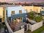140H Sherborne Street, St Albans, Christchurch - Carousel 11