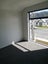 2/26 Fitzherbert Road, Wainuiomata, Lower Hutt - Carousel 4