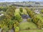 11 Gracechurch Drive, Flat Bush, Auckland - Carousel 2