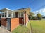 1/9 Moana Avenue, Belmont, Auckland - Carousel 12