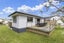 1/3 Rosier Road, Glen Eden, Auckland - Carousel 7