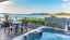 1E/166 MARSDEN RD, Paihia, PAIHIA - Carousel 1
