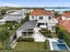 96 Selwyn Avenue, Mission Bay, Auckland - Carousel 28