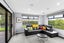 46 Holiday Drive, Mairehau, Christchurch - Carousel 11