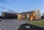 6 Polish Lane, Marshland, Christchurch - Carousel 22