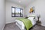 150 Greenhithe Road, Greenhithe, Auckland - Carousel 18