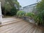 30 Branscombe Street, Johnsonville, Wellington - Carousel 19