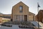36 Lee Avenue, Cardrona, Wānaka - Carousel 19