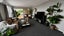 178 Orangi Kaupapa Road, Northland, Wellington - Carousel 15