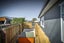 32A Matangi Street, Hei Hei, Christchurch - Carousel 24