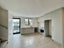7/27 Harewood Road, Papanui, Christchurch - Carousel 8
