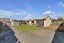 2/114 Randolph Street, Woolston, Christchurch - Carousel 18