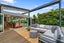 50 Ngataringa Road, Devonport, Auckland - Carousel 2