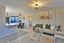 1/226A Dominion Road, Red Hill, Papakura - Carousel 3