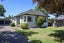 170 Harewood Road, Papanui, Christchurch - Carousel 1