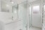 11 Exmouth Road, Northcote, Auckland - Carousel 16