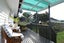 37 Smythe Road, Henderson, Auckland - Carousel 6