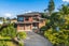 60 Francis Curtis Avenue, Blockhouse Bay, Auckland - Carousel 3