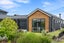 1 Buddle Road, Paerata, Franklin, Auckland - Carousel 15