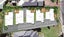 46D Tiroroa Avenue, Te Atatu South, Auckland - Carousel 31