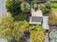 1 Kew Grove, Raumati Beach, Paraparaumu - Carousel 11