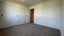 2/59 Howe Street, Howick, Manukau - Carousel 10