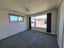 19 Bidwell Place, Hillmorton, Christchurch - Carousel 7
