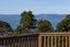 10 De Surville Road, Karikari Peninsula, Kaitaia - Carousel 1
