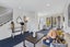 11/12 Ambrico Place, New Lynn, Auckland - Carousel 2