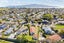 46 Hollis Road, Paraparaumu Beach, Paraparaumu - Carousel 23
