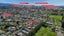 13 Deller Drive, Carterton - Carousel 24