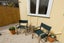 11 Arawa Avenue, Devonport, Auckland - Carousel 3