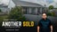 115 Hyperion Drive, Randwick Park, Auckland - Carousel 1
