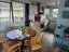 2 Rachel Place, Dinsdale, Hamilton - Carousel 2