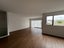 30 Monstedt Terrace, Windsor Park, Auckland - Carousel 4