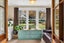 920 Park Road South, Longlands, Hastings - Carousel 12