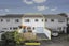 17 Saxon Street, Waterview, Auckland - Carousel 3