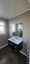 26 Stratford Street, Merivale, Christchurch - Carousel 3