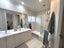 7 Delta Mews Place, Clive, Clive - Carousel 14