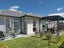 58 Te Wharo Drive, Papamoa - Carousel 11