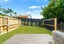 7/86 Elliot Street, Pahurehure, Papakura - Carousel 7