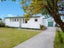 9 Wakefield Street, Awapuni, Palmerston North - Carousel 1
