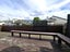 2/51 Anzac Road, Browns Bay, Auckland - Carousel 6