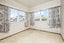 1/32 Coles Crescent, Papakura, Auckland - Carousel 8
