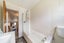4/23 Collins Avenue, Tawa, Wellington - Carousel 8