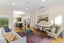 2 Northland Street, Grey Lynn, Auckland - Carousel 2