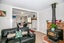 67 Derby Street, Westport, Westport - Carousel 6